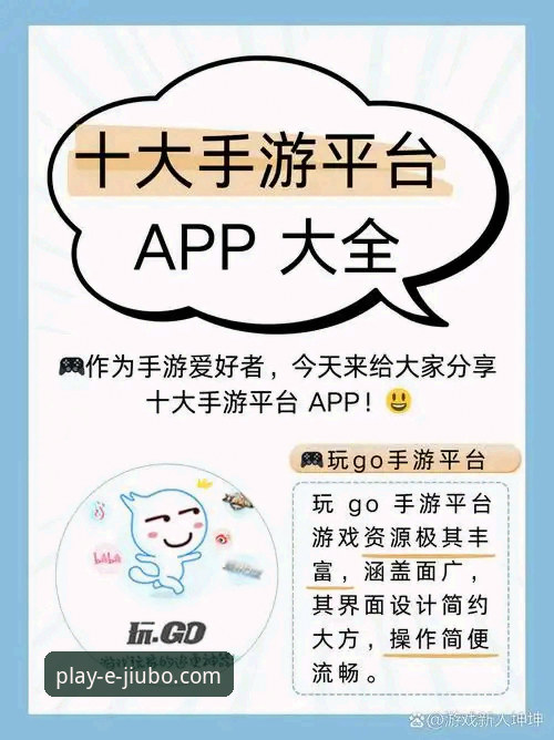 掌握九博国际娱乐APP下载链接评测的关键实用指南