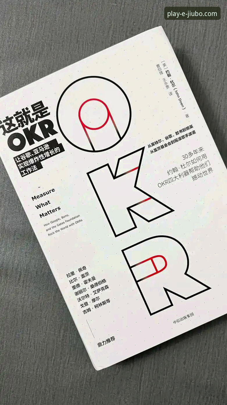 九博国际娱乐用户体验 九博国际娱乐用户体验最新动态:实战派教你高效玩转v3.5.1版本