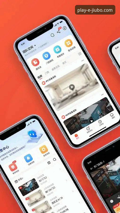 九博国际娱乐APP官方正版 资深用户实战经验:九博国际娱乐APP官方正版下载与使用心得