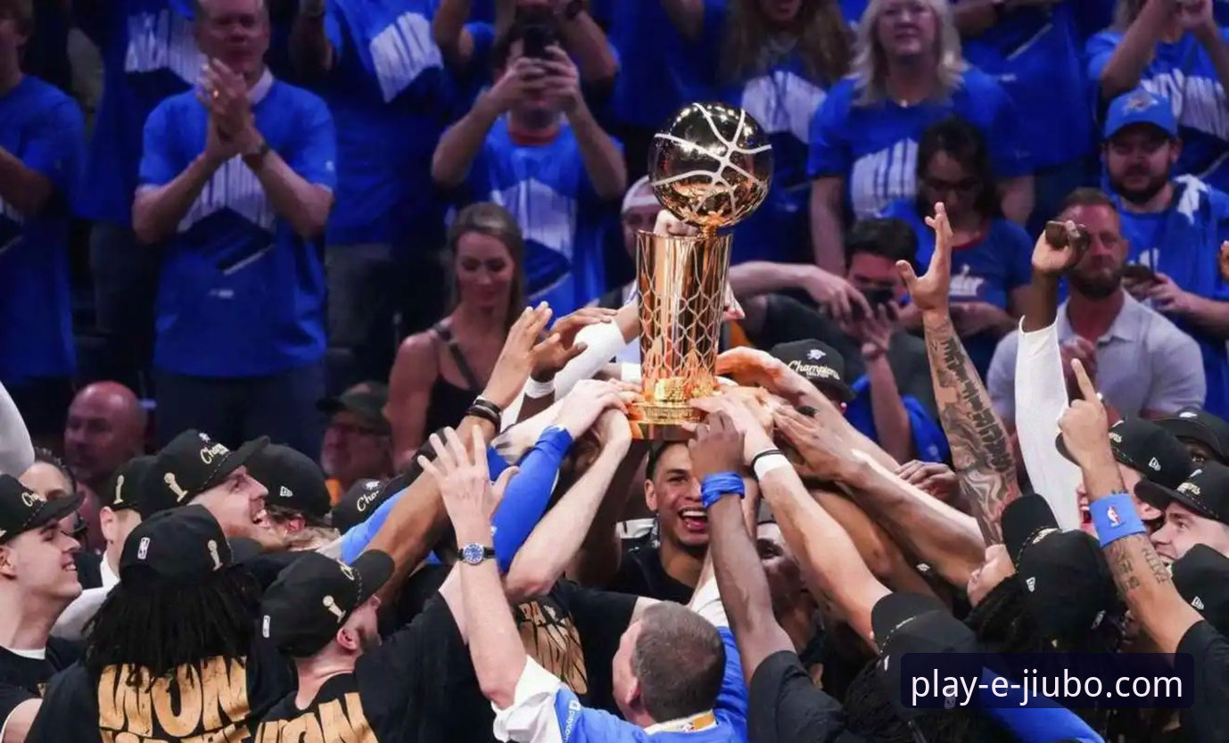 亚历山大47分加时封神，雷霆险胜活塞：九博国际平台如何呈现这场数据盛宴？