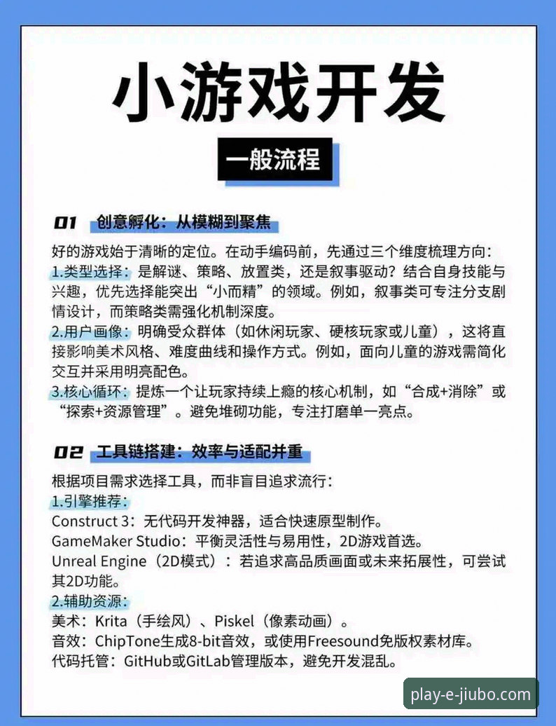 九博国际娱乐操作流程 新手必看!九博国际娱乐操作流程使用心得,从注册到畅玩一步到位