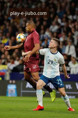 阿根廷5-0友谊赛大捷全程解析与九博国际娱乐专属娱乐之旅功能详解