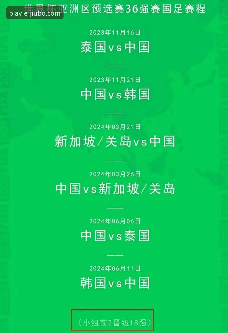 九博国际娱乐官网怎么样 世预赛附加赛狂欢夜完整攻略:四场决战如何重塑世界杯格局