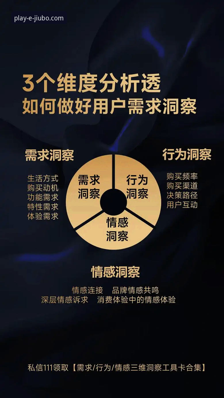揭秘九博国际平台合法性真相：行业趋势与用户真实体验深度解析